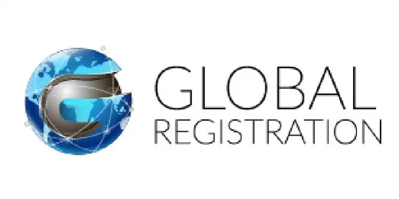 Global Registration